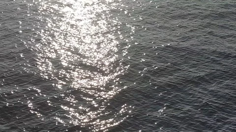 Views around the Indonesian ocean Stock Footage 292492426