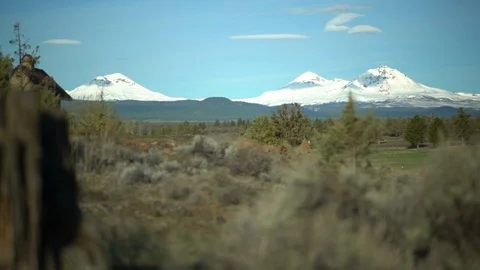 Views Stockbeeldmateriaal 107632928