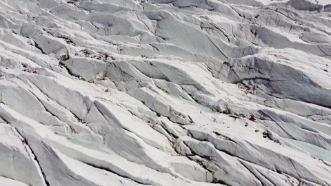 Views of Gilgit Baltistan, Pakistan Stock Footage 324682686
