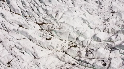 Views of Gilgit Baltistan, Pakistan Stock Footage 324682698