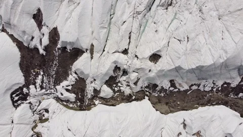 Views of Gilgit Baltistan, Pakistan Stock Footage 324682699