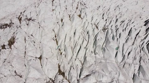 Views of Gilgit Baltistan, Pakistan Stock Footage 324682709