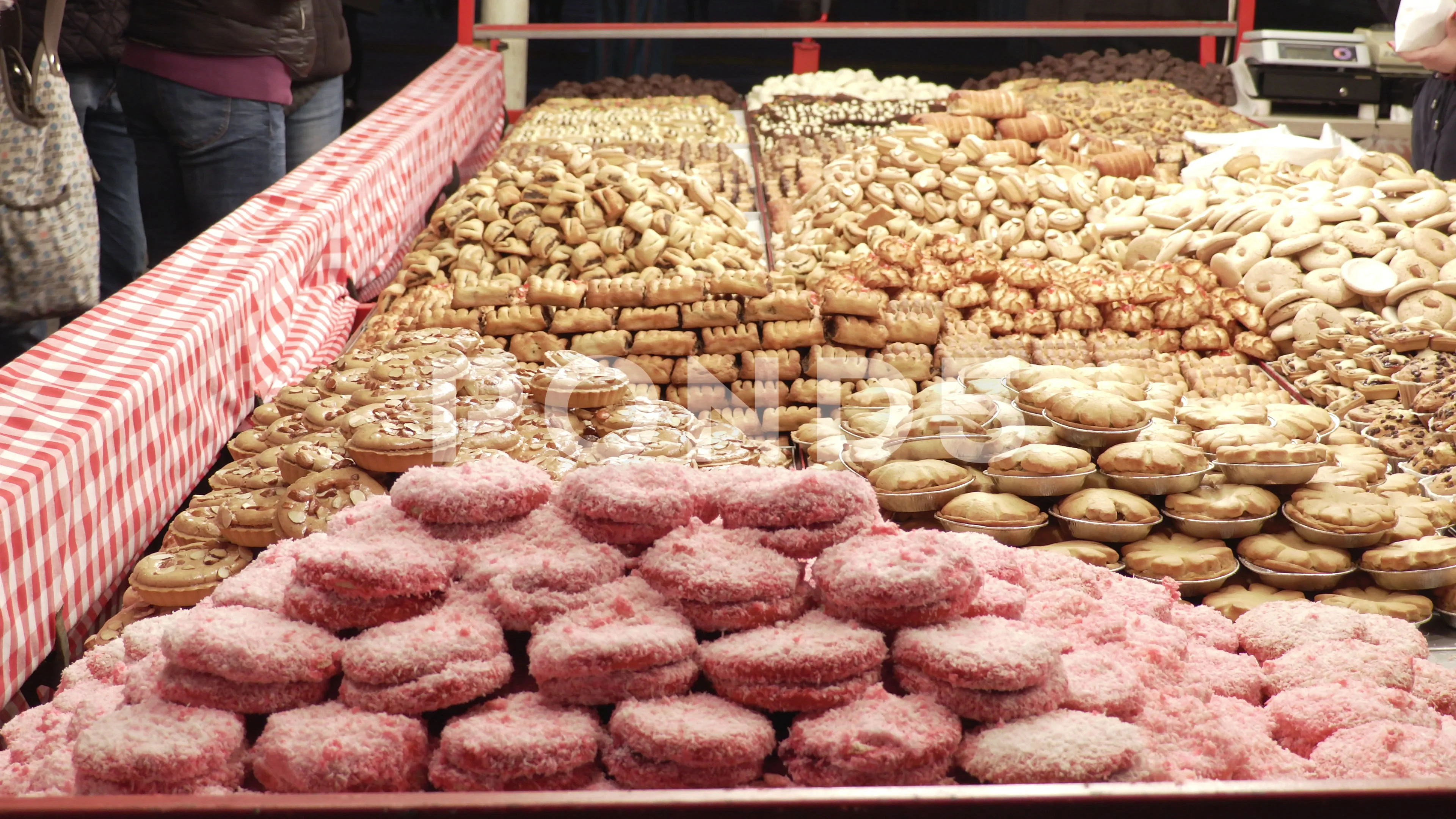 outlook in biscuits market in india India biscuits market analysis by type (cookies, plain biscuits, sandwich biscuits, filled biscuits and others) forecast and opportunities, 2011-2021. outlook in biscuits market in india India biscuits market analysis by type (cookies, plain biscuits, sandwich biscuits, filled biscuits and others) forecast and opportunities, 2011-2021.