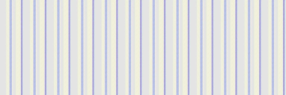 Vifficult texture lines vector, image pattern stripe background. Lcrapbook .. Illustrazione stock