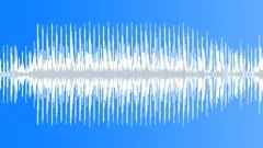 Vigilante Stock Music