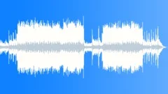 Vigilante Stock Music