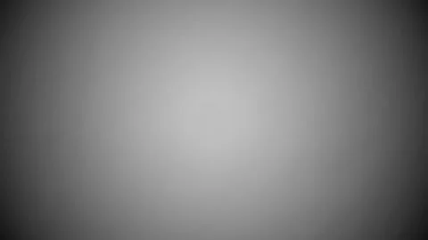 Vignette Flickering Vintage Camera Light - Projector Reel Film Stock Frame O Stock Footage 280782294