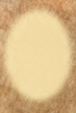Vignette leather Stock Photos