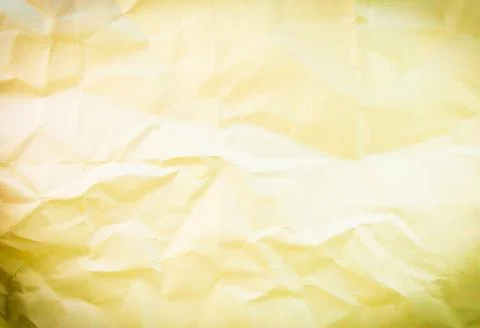Vignette paper background Stock Photos