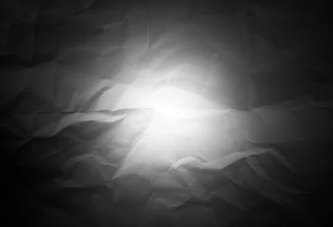 Vignette paper background. Texture of vignette paper background Stock Photos