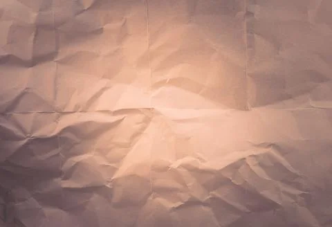 Vignette paper background. Texture of vignette paper background Stock Photos