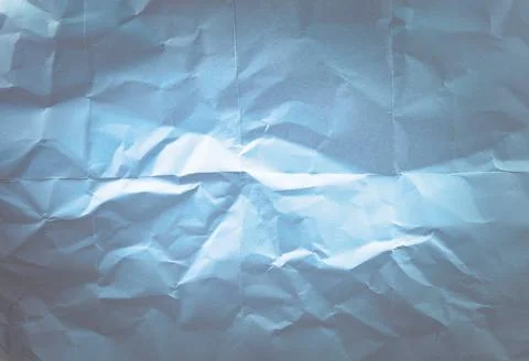 Vignette paper background. Texture of vignette paper background Stock Photos