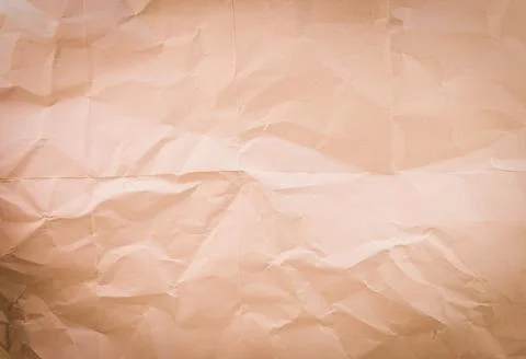 Vignette paper background. Texture of vignette paper background Stock Photos