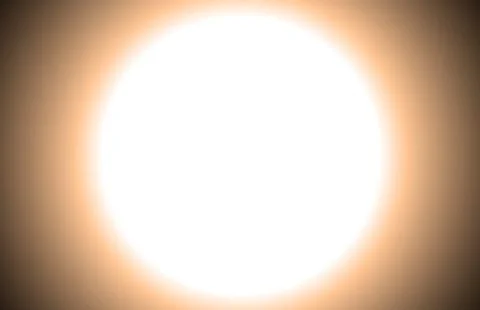 Vignette Stock Photos