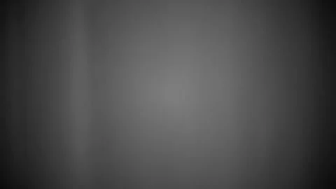 Vignette Projector Flickering Vintage Camera Light - Reel Film Stock Frame O Stock Footage 280782514