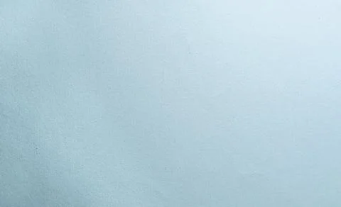 Vignetting Multi Color Background Texture Stock Photos