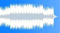 Vigonew (30seconds cut) Stock Music