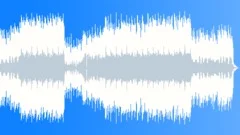 Vigonew (60seconds cut)Stock Music