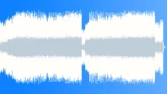 Vigonew (extend) Stock Music