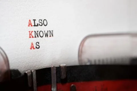 VIH test phrase Фото