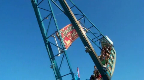 Viking Stock Footage 513199