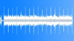 Viking Raid (original)Stock Music