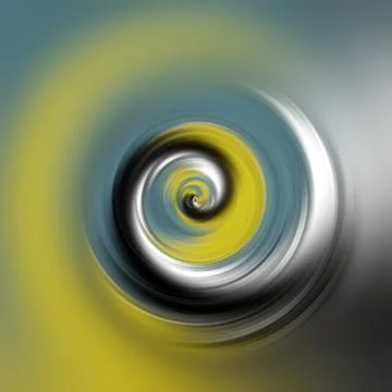 Viking shield Stock Photos