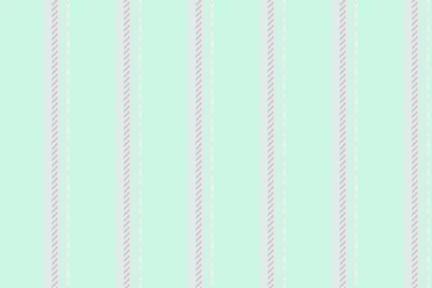 Vile textile background pattern, customized seamless fabric texture. Petro .. 库存插图