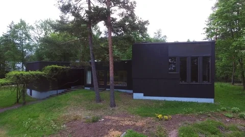 Villa Kokkonen Vidéo 83484685