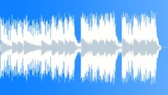 Villa Stock Music