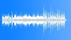 Village 2 Stock Music
