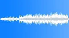 Village Ambience, Churchbells, Fountain, People, Birds, Wind Sound Effect