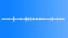 Village Atmosphere Distant Bleats Sound Effect