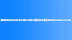 Village Atmosphere Distant Bleats Sound Effect