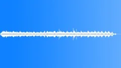 Village Church Bells and Countryside AmbienceSound Effect