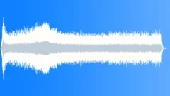 Village Church Bells RingingSound Effect