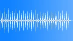 Village Church Bells SingleSound Effect