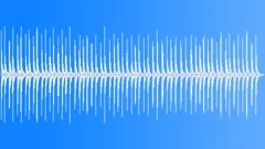 Village Church Bells SingleSound Effect