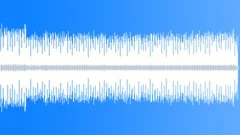 Village Church Bells SingleSound Effect