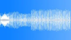 Village Church Bells SingleSound Effect