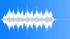 Village Church PealSound Effect