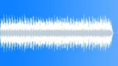 Village Church PealSound Effect