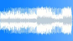 Village Dance (Full) Stock Music
