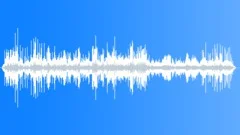 Village Green with HouseSound Effect