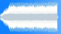 A Village of the Moon Stock Music
