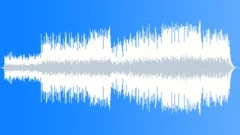 Village Stock Music