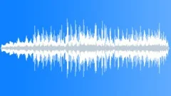 Village Stock Music