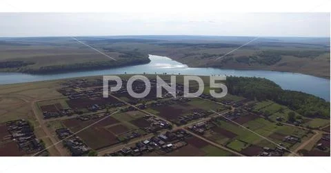 Village Stock Photos