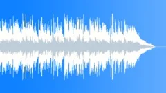 Village Piano (30 second edit)Stock Music