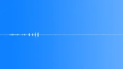Village, singing birds - ambient, background loop 02Sound Effect